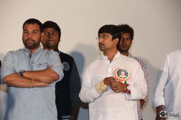 Ladies and Gentlemen Movie Platinum Disc Function